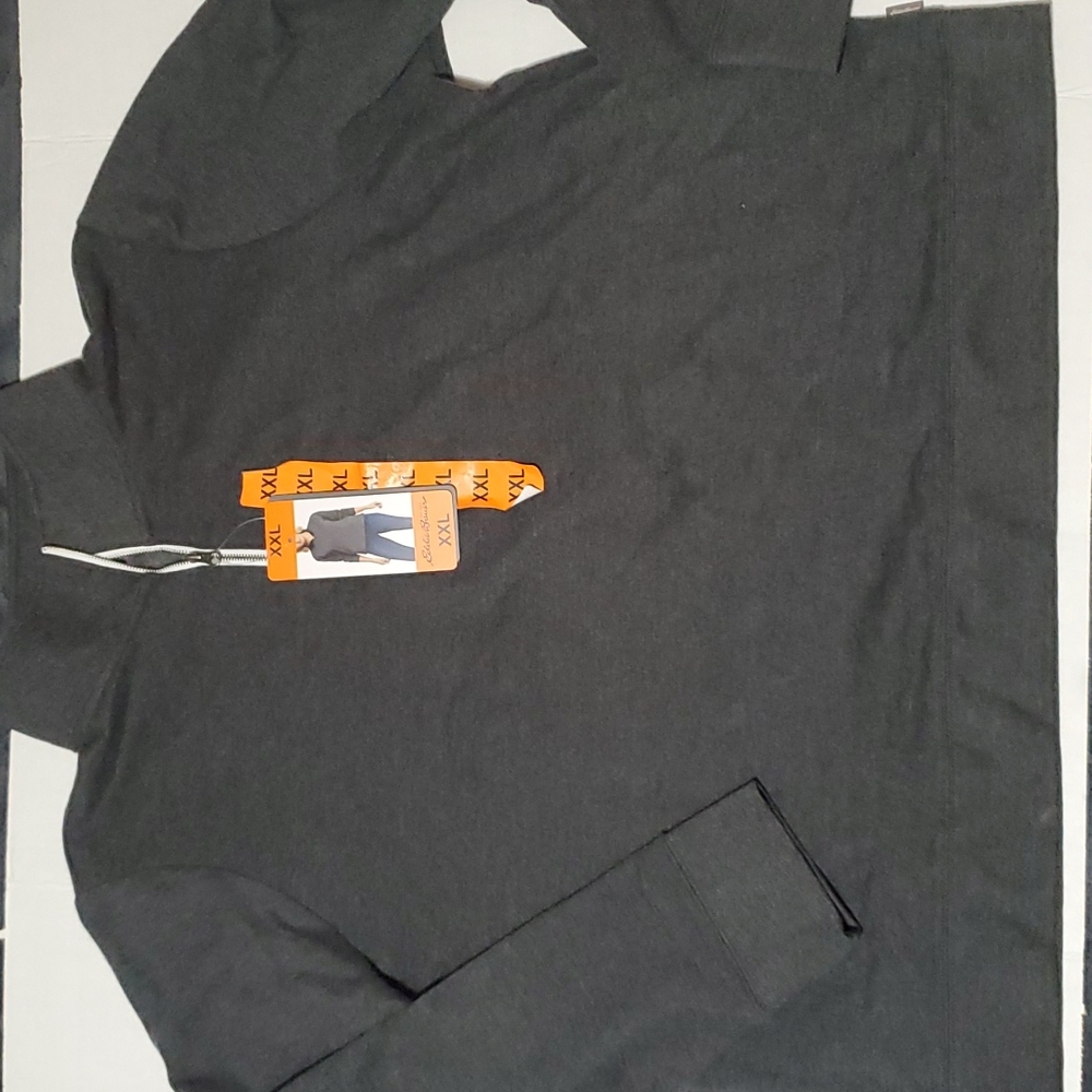 Eddie Bauer Pull-Over